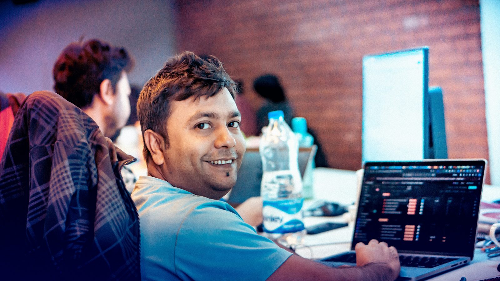 Azure governance strategy with Azure Policy and management groups
